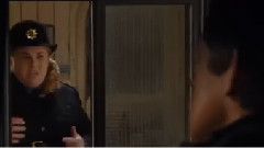 影视原声 - 电影<博物馆奇妙夜3>中文版预告片2