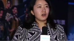 影视原声 - 电影<博物馆奇妙夜3>制作特辑之IMAX观后感