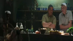 影视原声 - 电影<维基解密>预告片