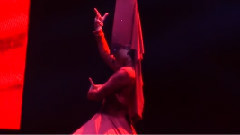 绝代芳华