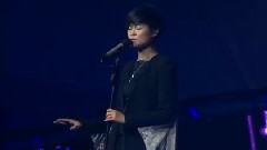 我只在乎你 & 下个路口见 & 和你一样 & 1987我不知会遇见你