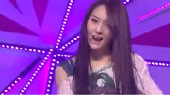 Electric Shock