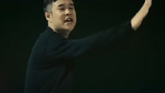影视原声 - 电影<不可思异>制作特辑之