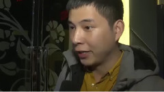影视原声 - 电影<不可思异>制作特辑
