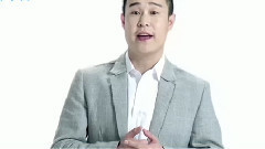 影视原声 - 电影<不可思异>制作特辑之小沈阳