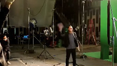 影视原声 - 电影<不可思异>制作特辑之幕后彩蛋