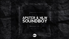 Soundboy