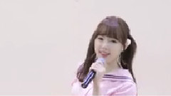 玻璃珠