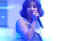 OeO