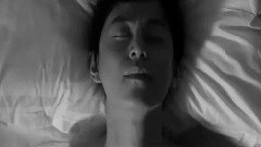 影视原声 - 电影<我的野蛮女友2>何老师悲情版预告片