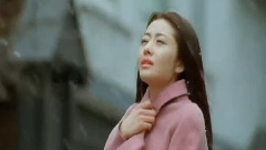 影视原声 - 电影<我的野蛮女友2>预告片