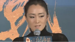 影视原声 - 电影<西游记之孙悟空三打白骨精>新闻发布会