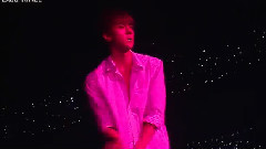 EXO CHANNEL EP20
