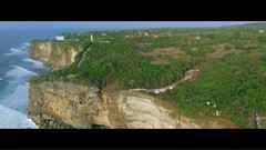 Back to Bali - 重返巴厘