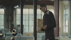 影视原声 - 电影<不可思议> 精彩片段3