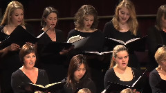 哈利路亚合唱曲