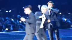 RUN