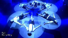 I NEED U(Multi ver)
