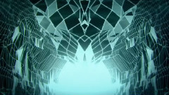 Crash 2.0 官方歌词版
