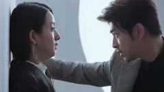 影视原声 - 电影<杜拉拉追婚记> 剧场版预告片2