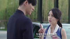 影视原声 - 电影<杜拉拉追婚记> 剧场版预告片3