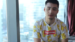 影视原声 - 电影<杜拉拉追婚记> 宣传片之五年一瞬