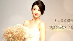 影视原声 - 电影<杜拉拉追婚记> 制作特辑之追婚斗士