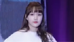 玻璃珠