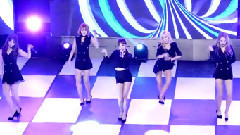 夜夜夜