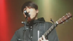 Bruno Mars Cover