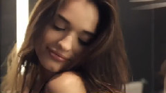 Inner Wish Live For My Own