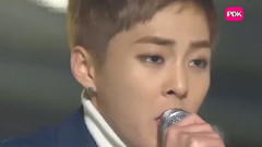 Sing For You