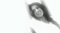 Trance Music & Beautiful Girls