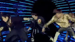 Maxstep & The Boys