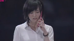 AKB48 SHOW! Ep97