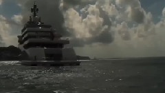 日蚀号