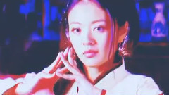 影视原声 - 记三版倚天屠龙记之赵敏