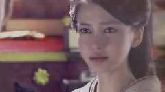 影视原声 - 云天外