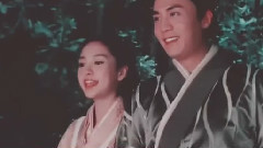 影视原声 - 回首陌路
