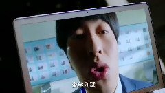 影视原声 - 电影<蜜丝炸弹>先行版预告片