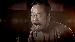 影视原声 - 电视剧<大刀记>主题曲