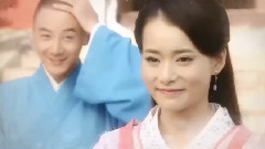 忘了算了