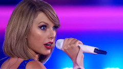 Shake It Off