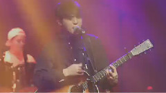 Bruno Mars medley
