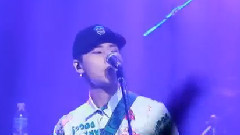 Happy YoungK Day