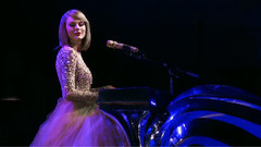 Wildest Dreams