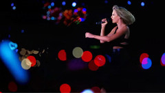New Romantics