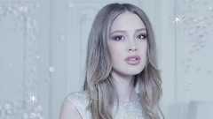 Colors Of The Worlds