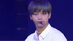 Chained Up
