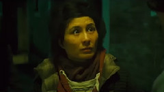 影视原声 - 电影<全力扣杀>先行版预告片